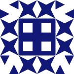 Avatar of gangbang indo