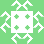 Avatar of 수원 셔츠룸