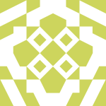 Avatar of شماره مشاوره هدایت تحصیلی رایگان