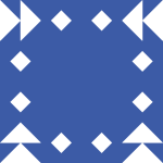 Avatar of What is the education of John Spencer Ellis?