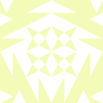 Avatar of sengtoto bandar