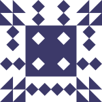 Avatar of it perevod_exsa