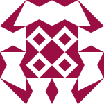 Avatar of shkola onlain_dxOn