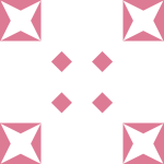 Avatar of live draw macau