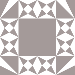 Avatar of miototo macau
