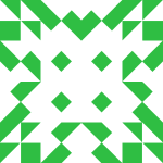 Avatar of Power Washing Bel Air