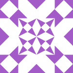 Avatar of Vivod iz zapoya na domy _hymn