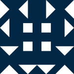 Avatar of national pharmacies