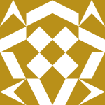 Avatar of najlepsze kasyno online