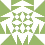 Avatar of https://goldzeus.com