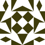 Avatar of stailer dyson_kqKl