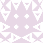 Avatar of slot online