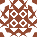 Avatar of ушп фундамент под ключ_gkkr