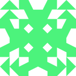 Avatar of انتخاب رشته رایگان کنکور سراسری ۱۴۰۴