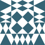 Avatar of browse around this website