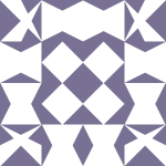 Avatar of Agriculture Dictionary