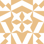 Avatar of Grasshopper Invasion