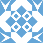 Avatar of Visebaopicy