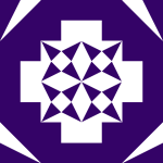 Avatar of Optimism ecosystem support