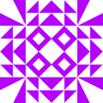 Avatar of totomacau hari ini