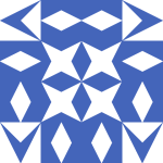 Avatar of olxtoto login link alternatif