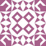 Avatar of bandar slot gacor