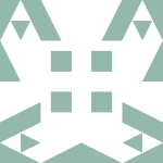 Avatar of Curso Passo Pós-Edital Assembleia Legislativa GO