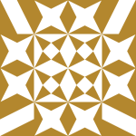 Avatar of kypit kyrsovyu_yuSa