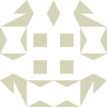 Avatar of Tonic Greens