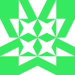 Avatar of lebensbaum mandala