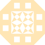 Avatar of Aquasculpt