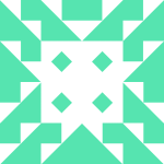 Avatar of binance Sign Up