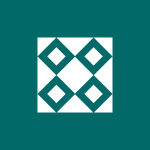 Avatar of Pesni ynnv_shel