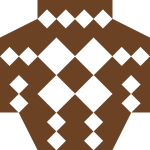 Avatar of slot