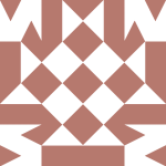 Avatar of Arbswap DeFi