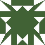 Avatar of pinup_cjEn