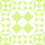 Avatar of evostoto login
