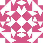 Avatar of prostafense