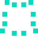 Avatar of Vivod iz zapoya v Krasnodare_bmKn