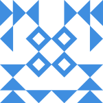 Avatar of perfumes de luxo