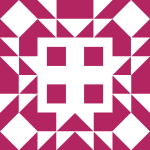 Avatar of glyco shield