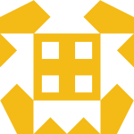 Avatar of pinup_mfKn