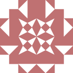 Avatar of rajabandot