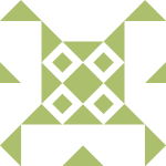 Avatar of fen daison kypit_wxMl