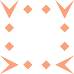 Avatar of Kit Protético