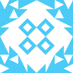 Avatar of Online Electrical Supplies