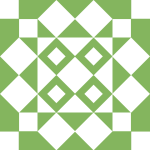 Avatar of Laudo técnico de estanqueidade