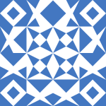 Avatar of باشگاه بدنسازی بانوان در خرازی