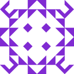 Avatar of kyrsi seo_cmmr