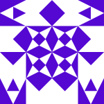 Avatar of bandar togel online